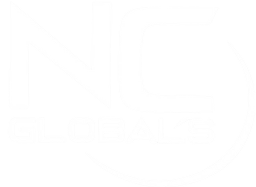 NC Globals