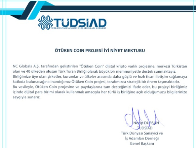 TUDSIAD